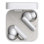 CMF Buds 2 Plus Wireless Earbuds by Nothing - Image 2