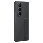 Samsung Galaxy Z Fold7 Silicone Case - Image 5