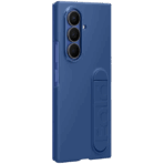 Samsung Galaxy Z Fold7 Silicone Case - Image 4