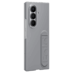 Samsung Galaxy Z Fold7 Silicone Case - Image 3
