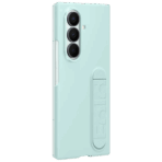 Samsung Galaxy Z Fold7 Silicone Case - Image 2
