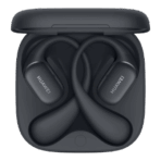 HUAWEI FreeArc Open-Ear Earbuds