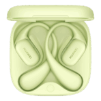 HUAWEI FreeArc Open-Ear Earbuds - Image 2