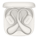 HUAWEI FreeArc Open-Ear Earbuds - Image 3