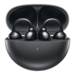 Huawei FreeClip Wireless Earbuds