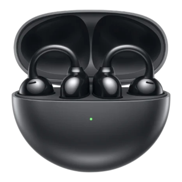 Huawei FreeClip Wireless Earbuds