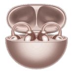 Huawei FreeClip Wireless Earbuds - Image 2