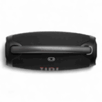 JBL Boombox 3 Portable Bluetooth Speaker - Image 3