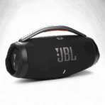 JBL Boombox 3 BLACK