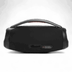 JBL Boombox 3 Portable Bluetooth Speaker - Image 4