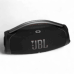 JBL Boombox 3 Portable Bluetooth Speaker - Image 5