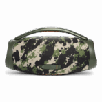 JBL Boombox 3 Portable Bluetooth Speaker - Image 2