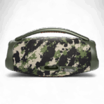 JBL Boombox 3 Portable Bluetooth Speaker - Image 6