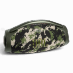 JBL Boombox 3 Portable Bluetooth Speaker - Image 7