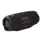 JBL Charge 6 Portable Bluetooth Speaker