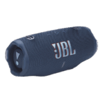 JBL Charge 6 Portable Bluetooth Speaker - Image 2