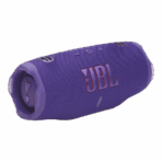 JBL Charge 6 Portable Bluetooth Speaker - Image 3