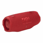 JBL Charge 6 Portable Bluetooth Speaker - Image 4