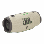 JBL Charge 6 Portable Bluetooth Speaker - Image 5