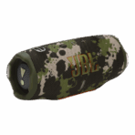 JBL Charge 6 Portable Bluetooth Speaker - Image 6