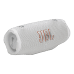 JBL Charge 6 Portable Bluetooth Speaker - Image 7