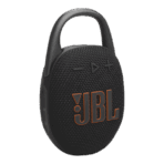 JBL Clip 5 Portable Bluetooth Speaker