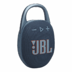 JBL Clip 5 Portable Bluetooth Speaker - Image 3