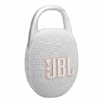 JBL Clip 5 Portable Bluetooth Speaker - Image 5