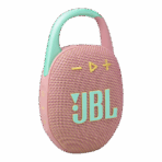 JBL Clip 5 Portable Bluetooth Speaker - Image 6