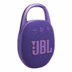 JBL Clip 5 Portable Bluetooth Speaker - Image 7