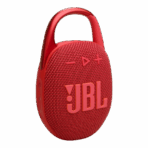 JBL Clip 5 Portable Bluetooth Speaker - Image 8