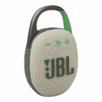 JBL Clip 5 Portable Bluetooth Speaker - Image 9