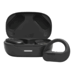 JBL Endurance Peak 3 - True Wireless Bluetooth Earbuds