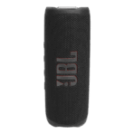 JBL Flip 6 Portable Bluetooth Speaker