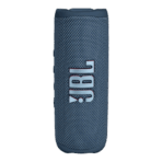 JBL Flip 6 Portable Bluetooth Speaker - Image 2