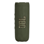 JBL Flip 6 Portable Bluetooth Speaker - Image 3