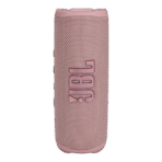 JBL Flip 6 Portable Bluetooth Speaker - Image 5