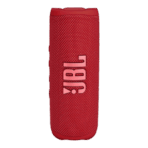 JBL Flip 6 Portable Bluetooth Speaker - Image 6
