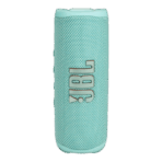 JBL Flip 6 Portable Bluetooth Speaker - Image 8