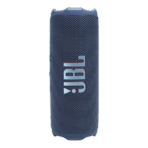 JBL Flip 7 Portable Bluetooth Speaker - Image 2