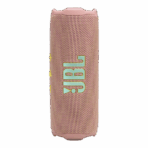 JBL Flip 7 Portable Bluetooth Speaker - Image 3
