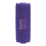 JBL Flip 7 Portable Bluetooth Speaker - Image 4