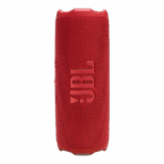 JBL Flip 7 Portable Bluetooth Speaker - Image 5