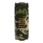 JBL Flip 7 Portable Bluetooth Speaker - Image 6
