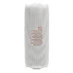JBL Flip 7 Portable Bluetooth Speaker - Image 7