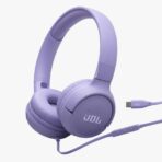 JBL Tune 520C USB-C - Image 2