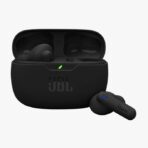 JBL Wave Beam 2 Black