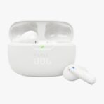 JBL Wave Beam 2 - Image 7