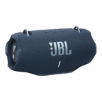 JBL Xtreme 4 Portable Bluetooth Speaker - Image 2