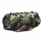 JBL Xtreme 4 Portable Bluetooth Speaker - Image 3
